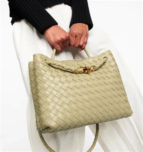 bottega veneta green bag dupe|bottega veneta jodie bag dupe.